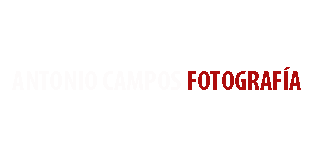 Antonio Campos Fotografía